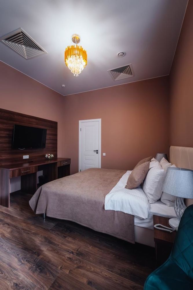 Картинка отеля - 14