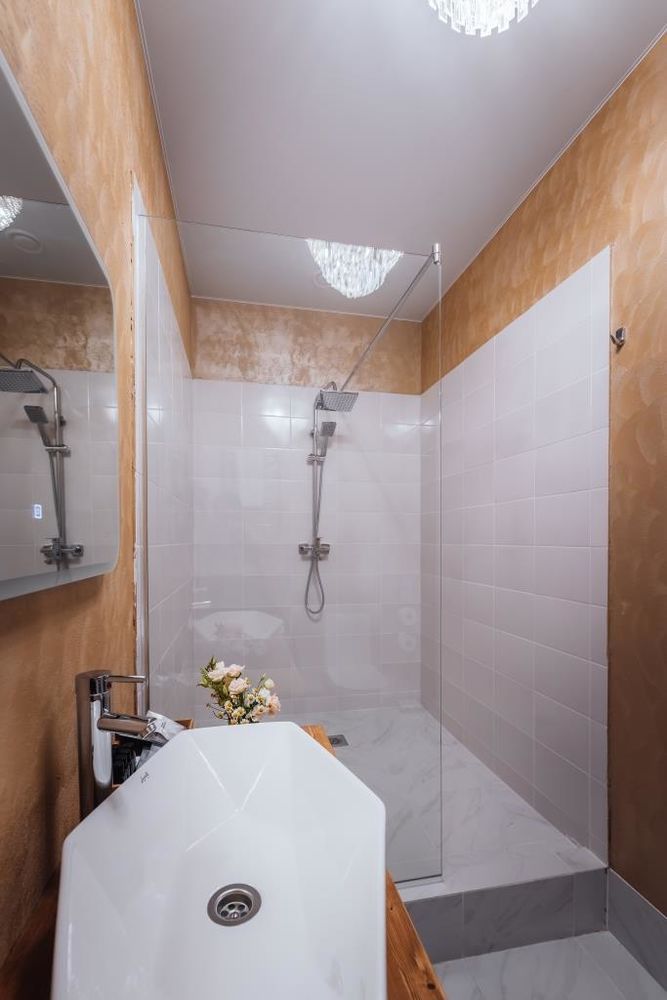 Картинка отеля - 9