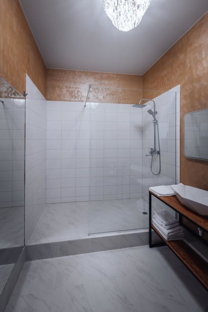 Картинка отеля - 7