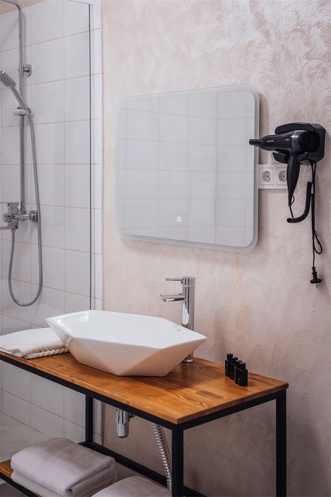 Картинка отеля - 6