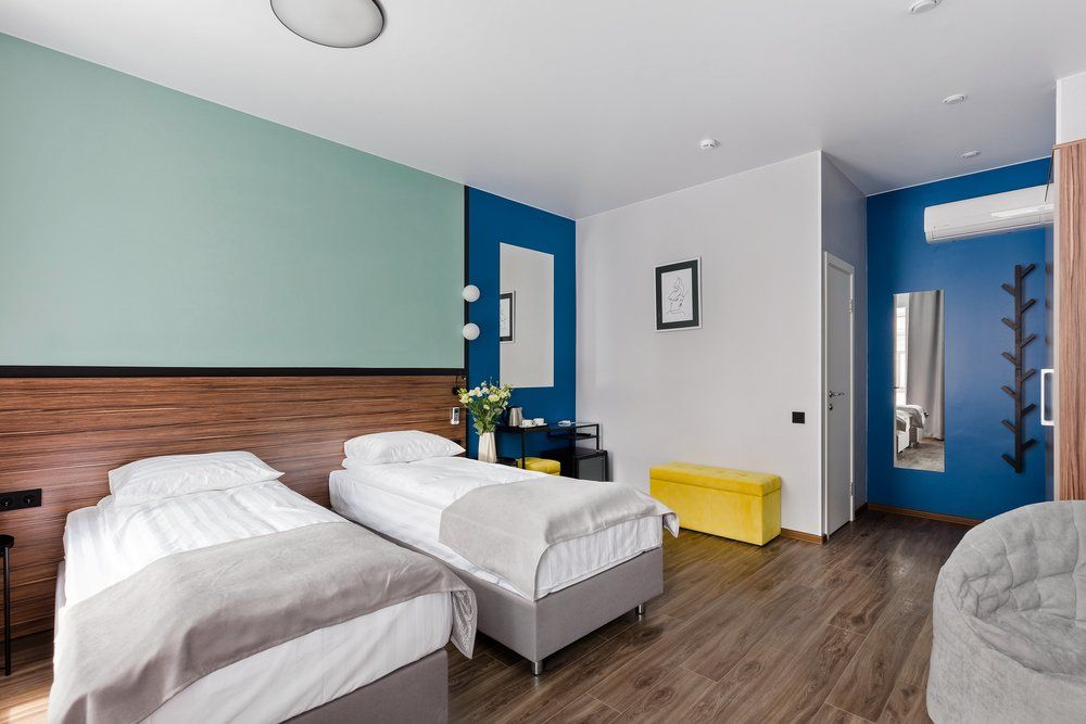 Картинка отеля - 93