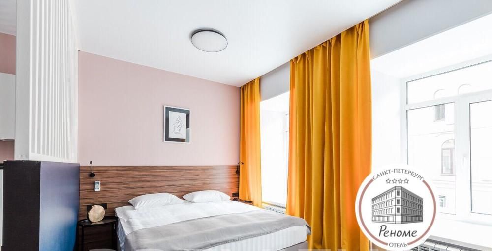 Картинка отеля - 86