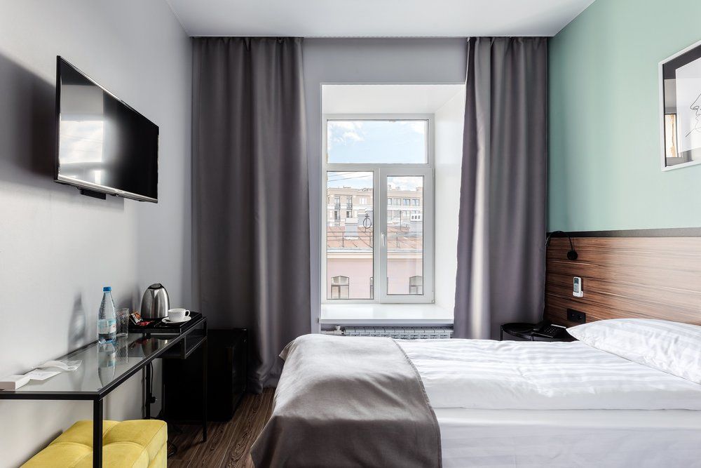 Картинка отеля - 83