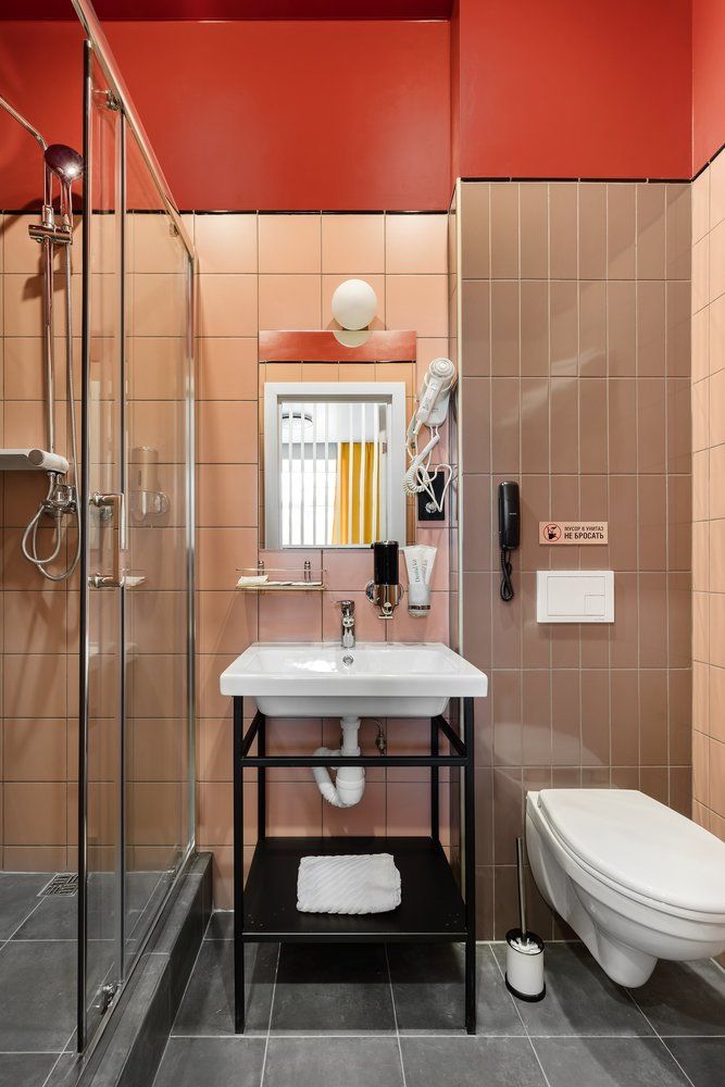 Картинка отеля - 81