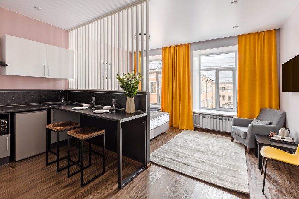 Картинка отеля - 78