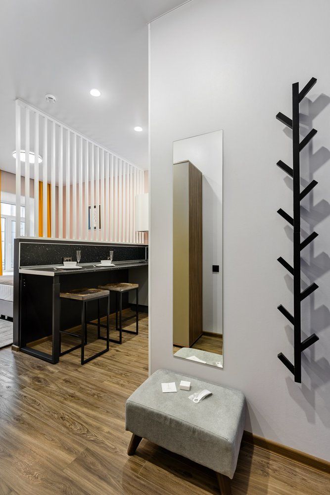 Картинка отеля - 76