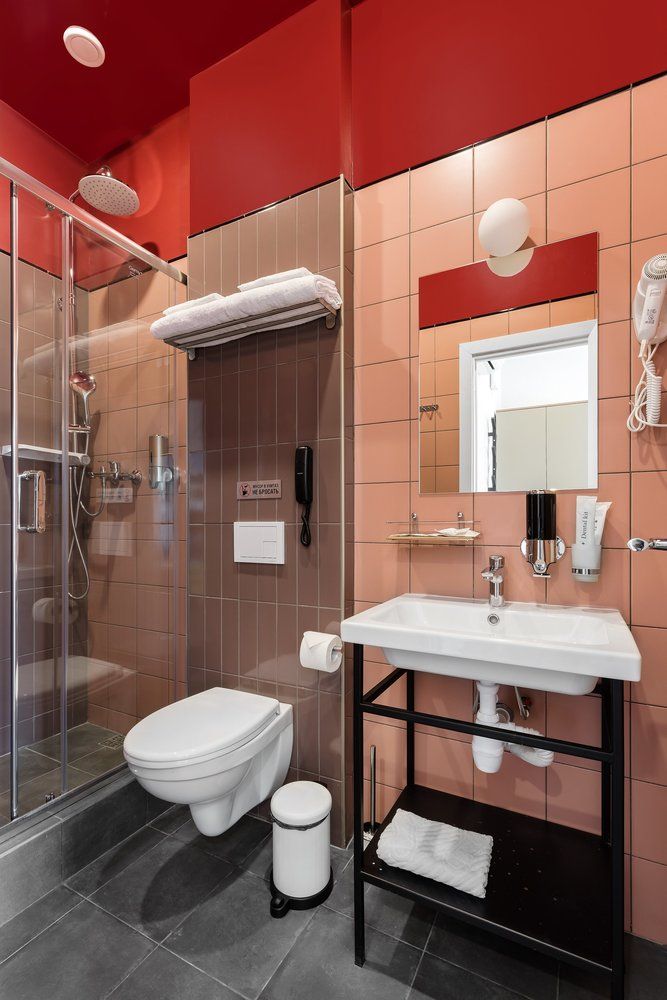 Картинка отеля - 70