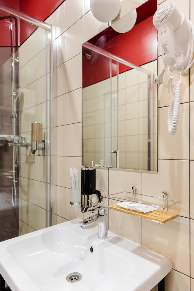 Картинка отеля - 67