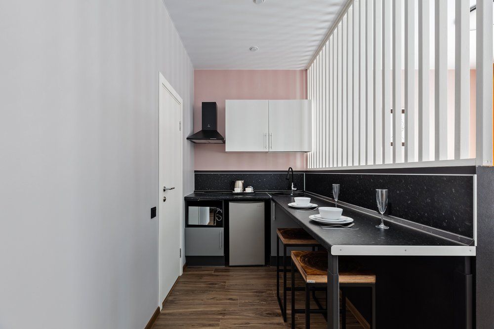 Картинка отеля - 64