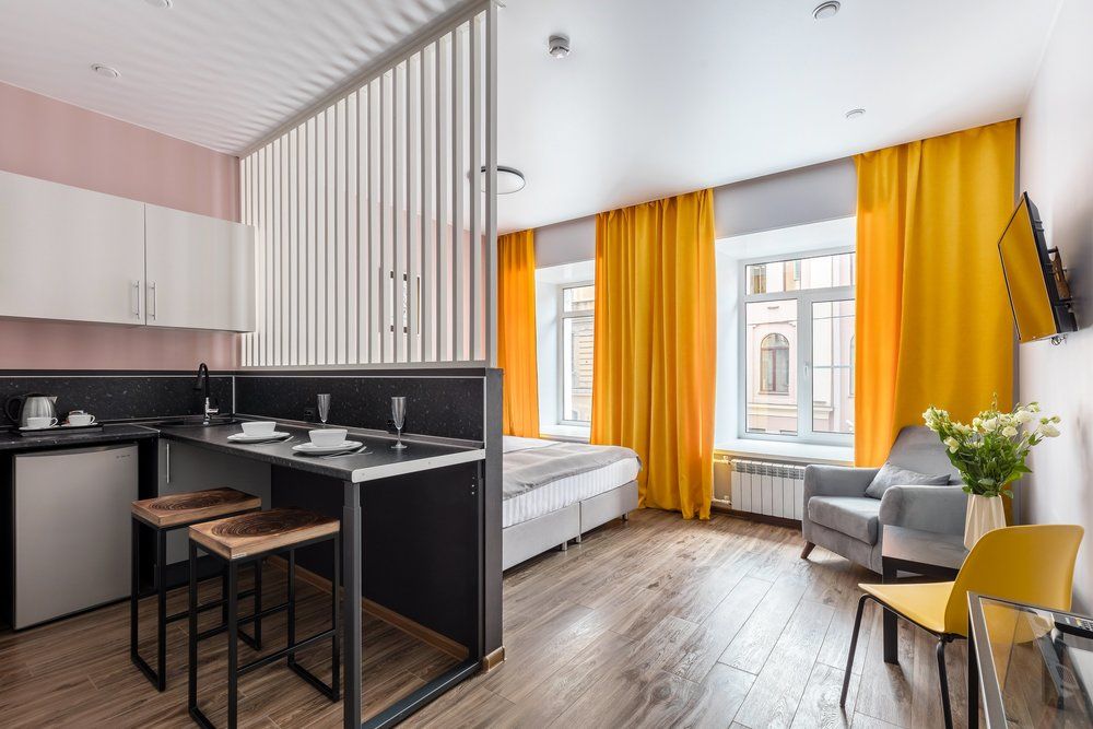 Картинка отеля - 63