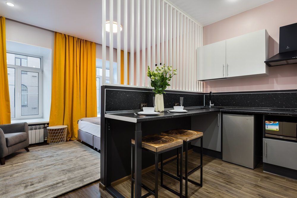 Картинка отеля - 59