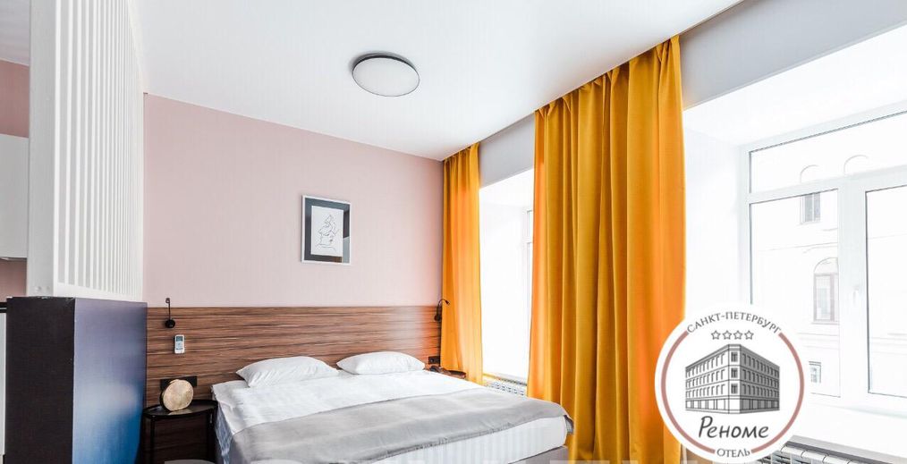 Картинка отеля - 56