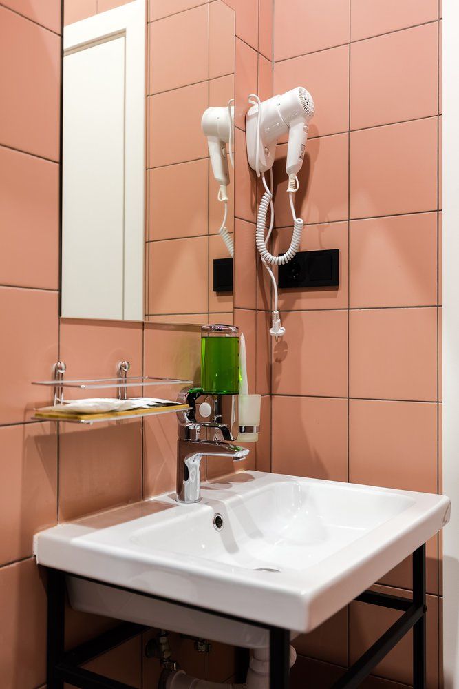 Картинка отеля - 54