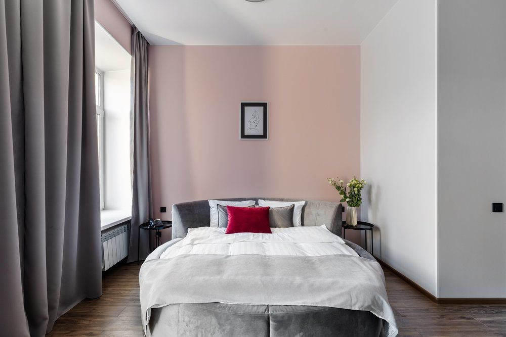 Картинка отеля - 50