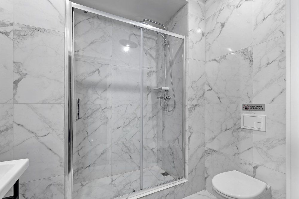 Картинка отеля - 48