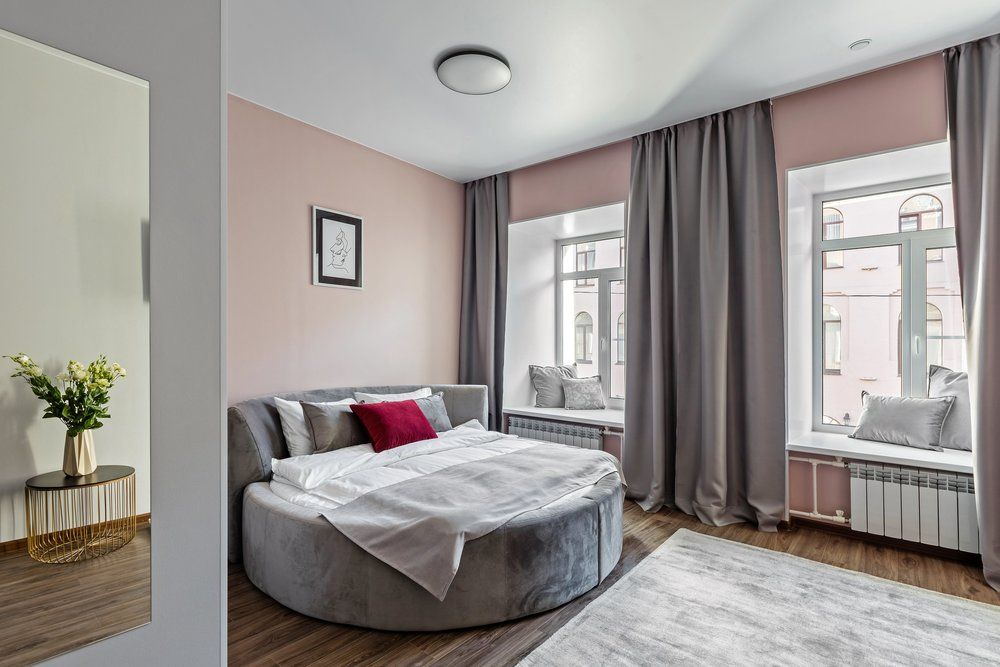 Картинка отеля - 47