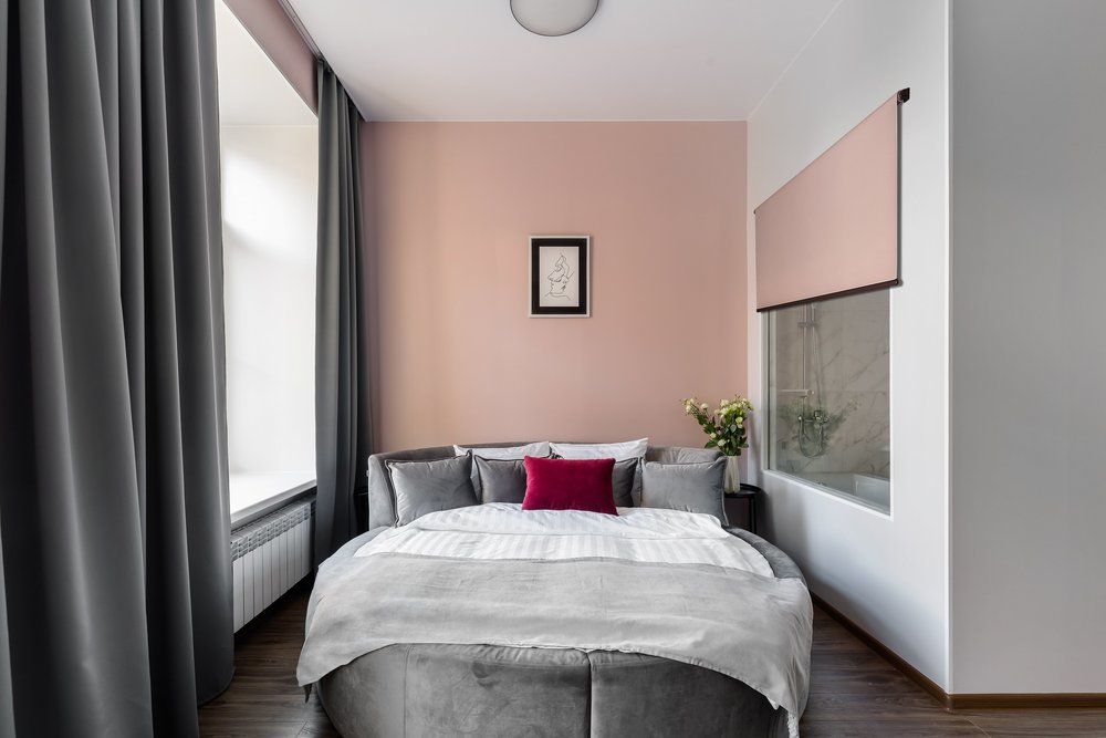 Картинка отеля - 45