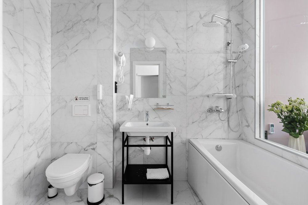 Картинка отеля - 42