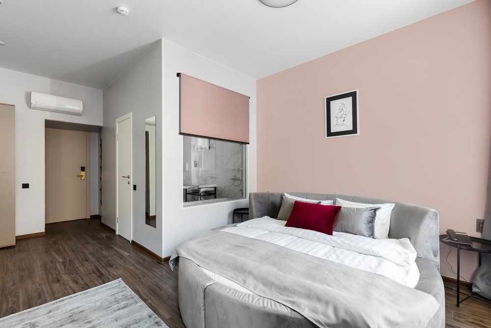 Картинка отеля - 41