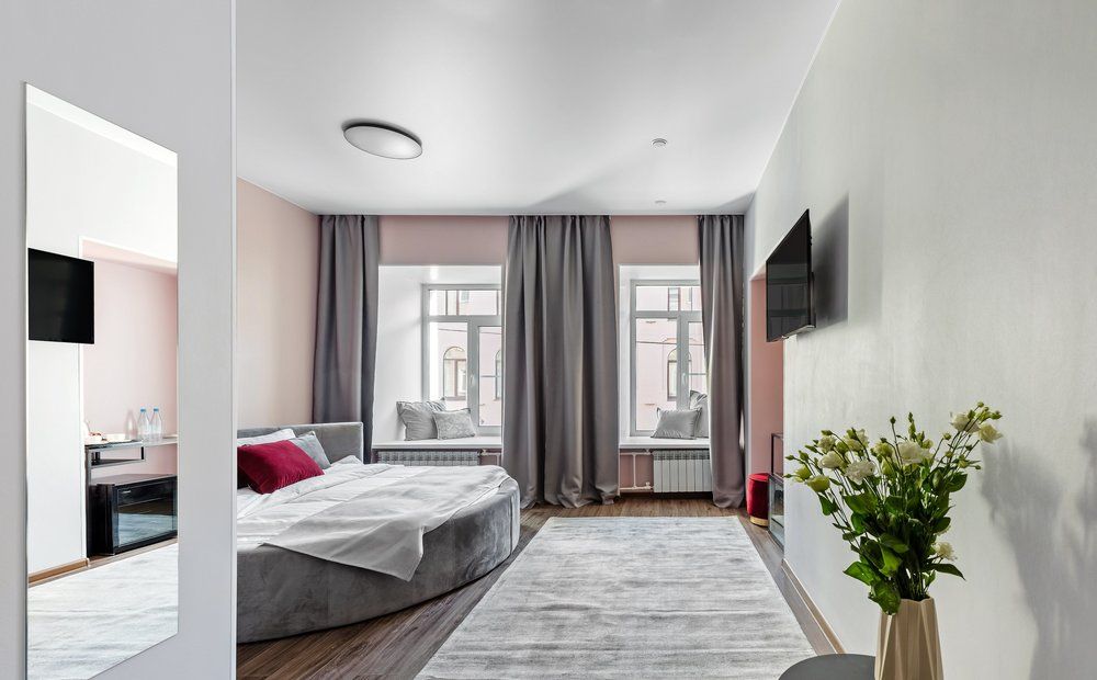 Картинка отеля - 40