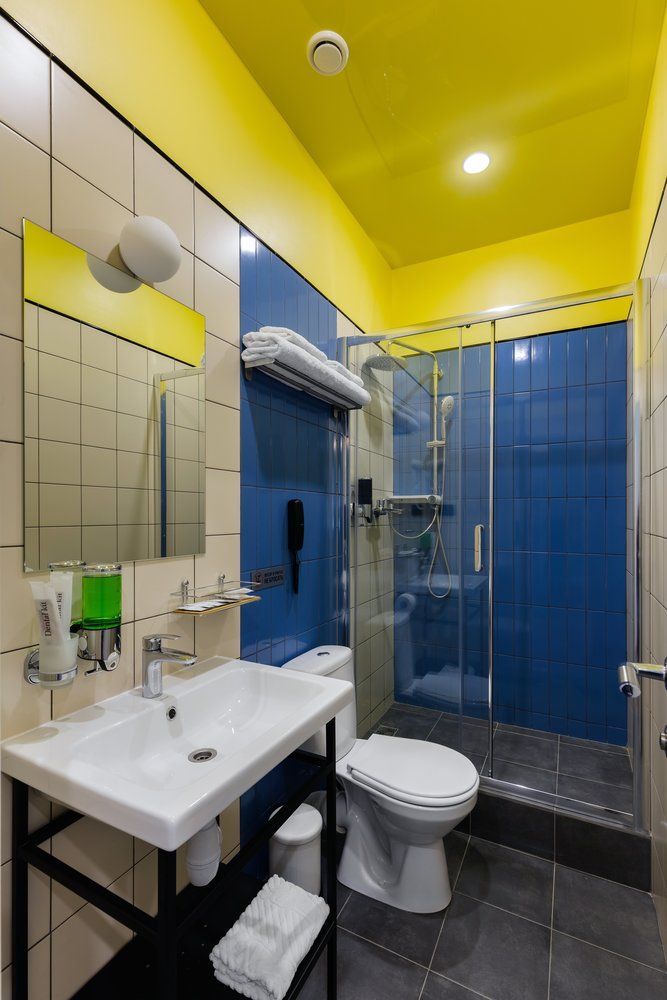 Картинка отеля - 32