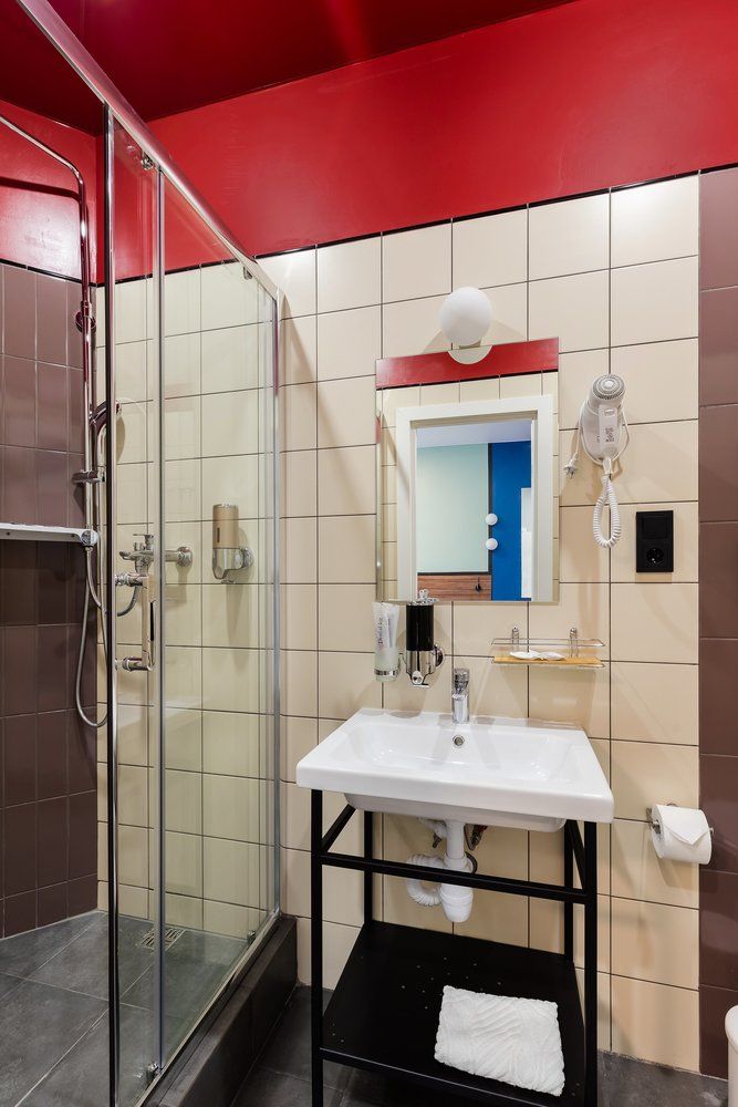 Картинка отеля - 31