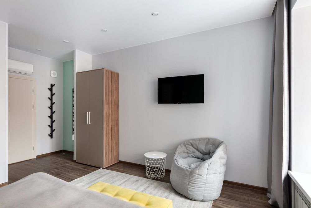 Картинка отеля - 24