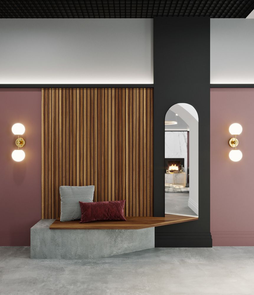 Картинка отеля - 3