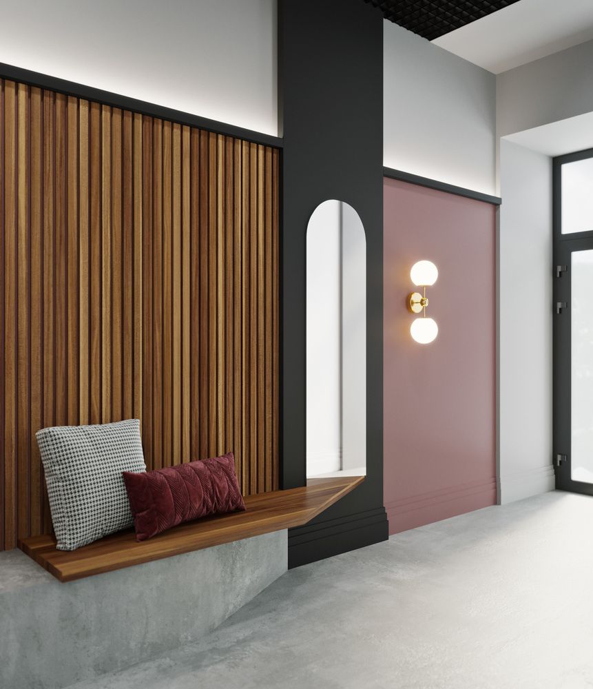 Картинка отеля - 4