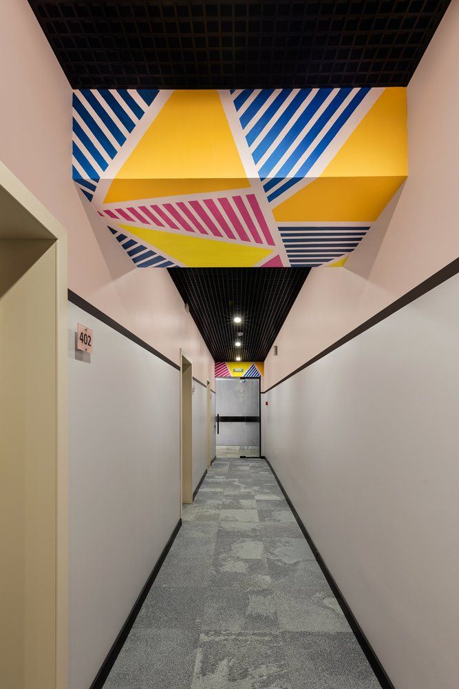 Картинка отеля - 6