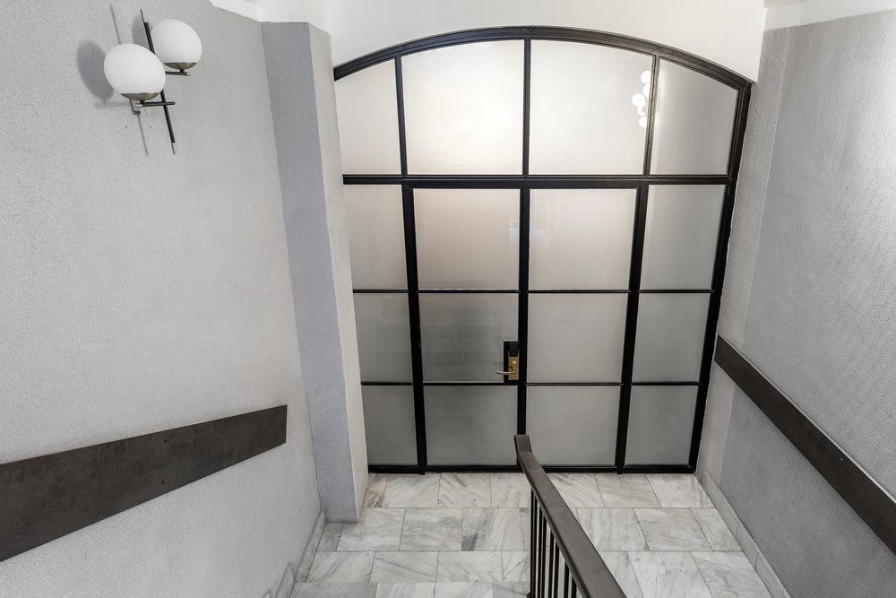 Картинка отеля - 5