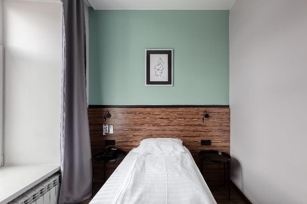 Картинка отеля - 21