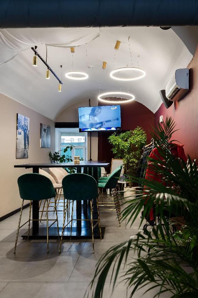 Картинка отеля - 13