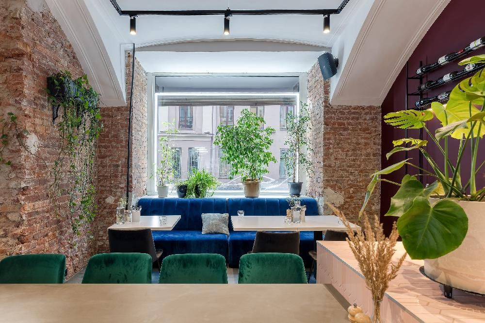 Картинка отеля - 9