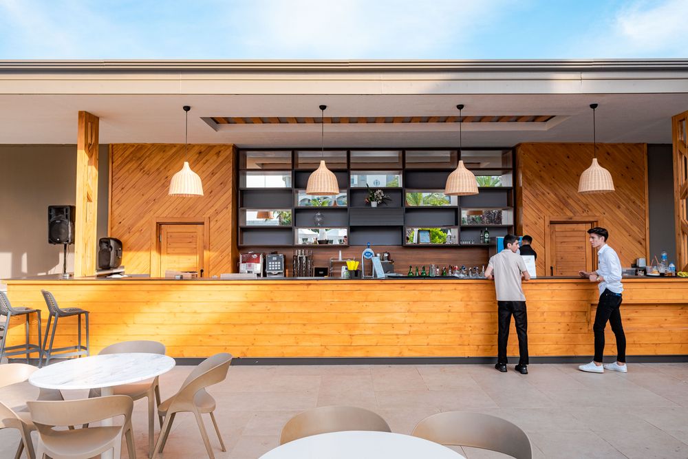 Картинка отеля - 38