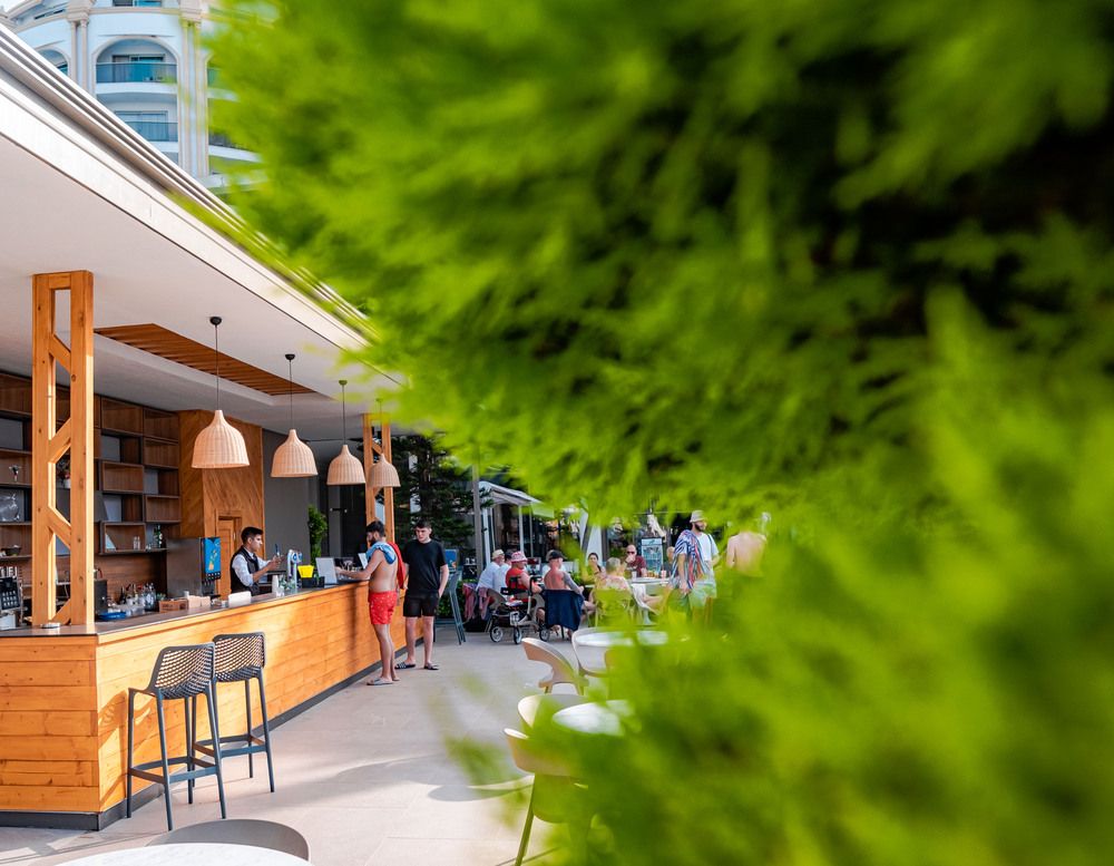 Картинка отеля - 37