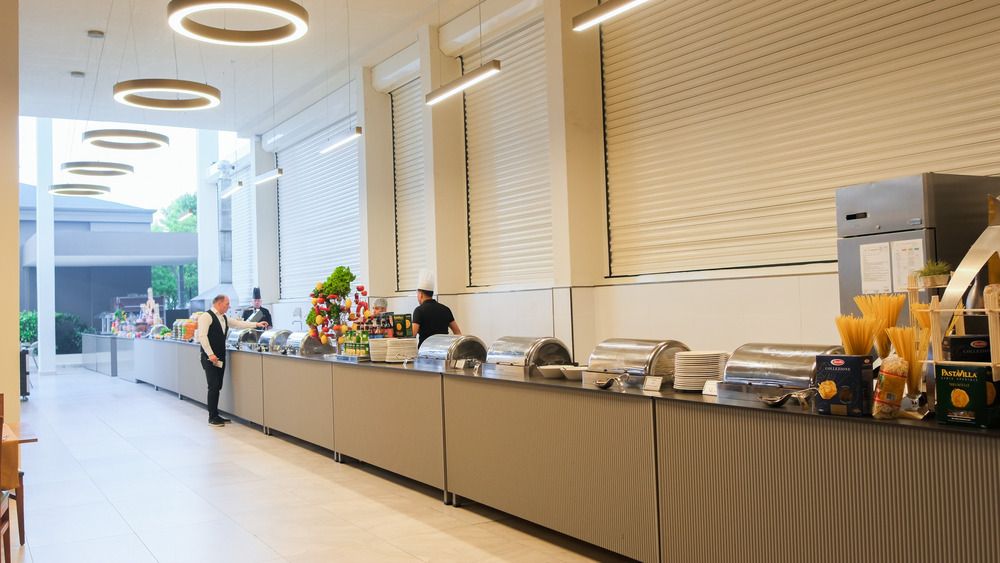 Картинка отеля - 26