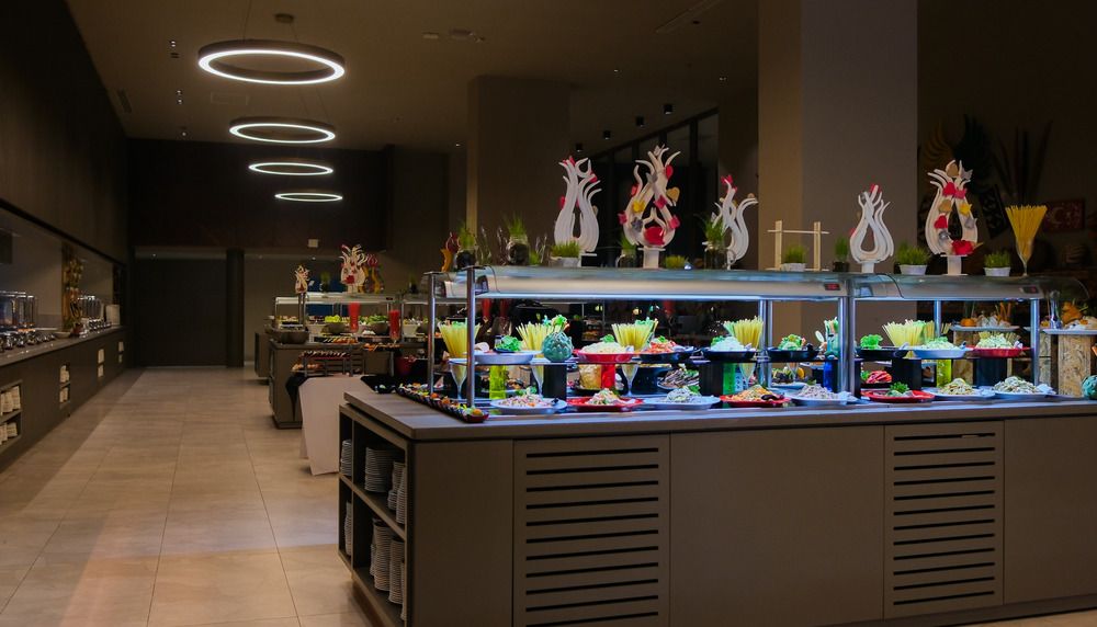 Картинка отеля - 24