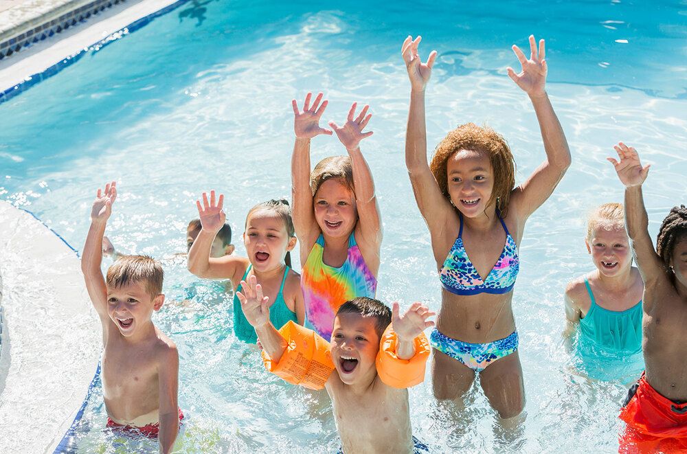 Riolavitas Resort & Spa - 55