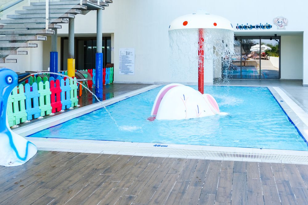 Картинка отеля - 54