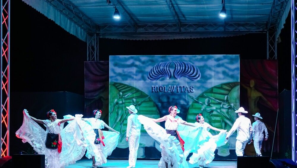 Картинка отеля - 48