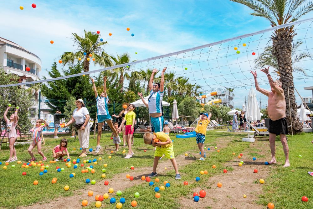 Картинка отеля - 44