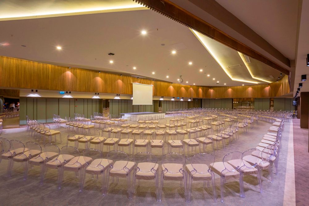 Riolavitas Resort & Spa - 43