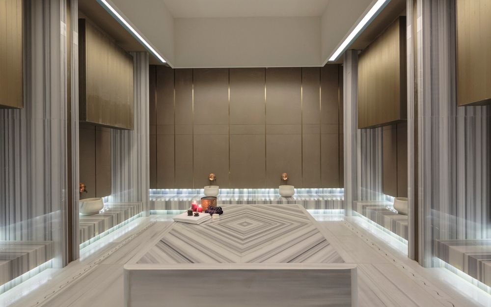 Картинка отеля - 42