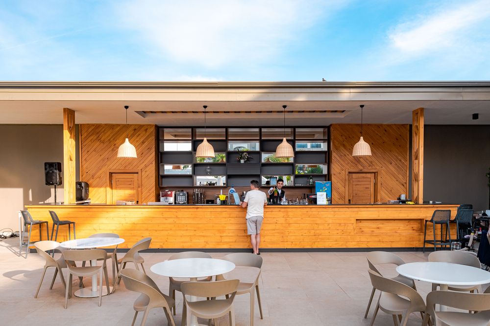 Картинка отеля - 36