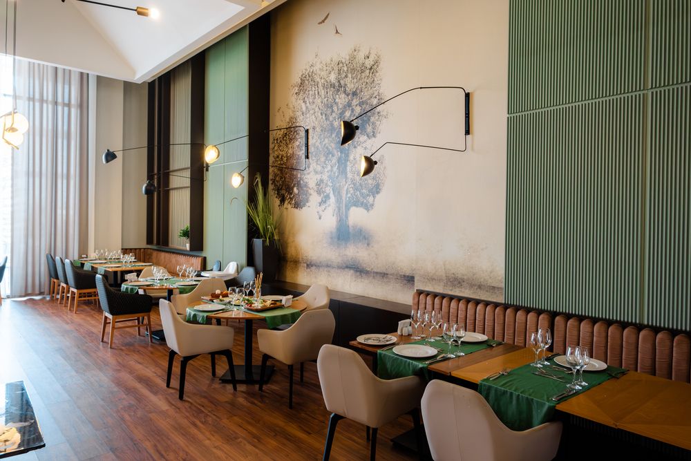 Картинка отеля - 31