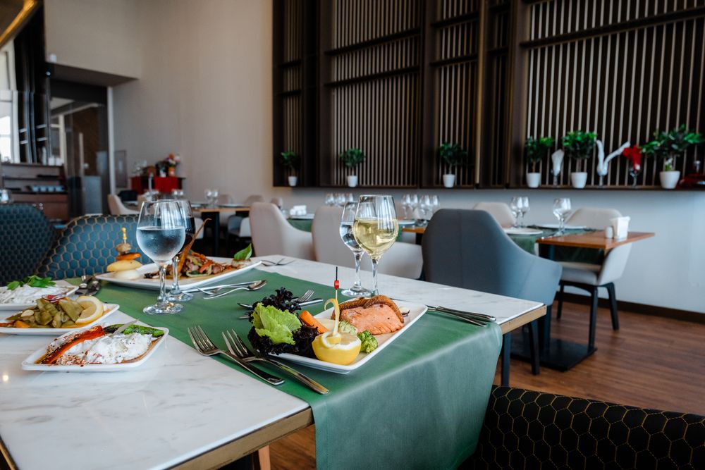 Картинка отеля - 29