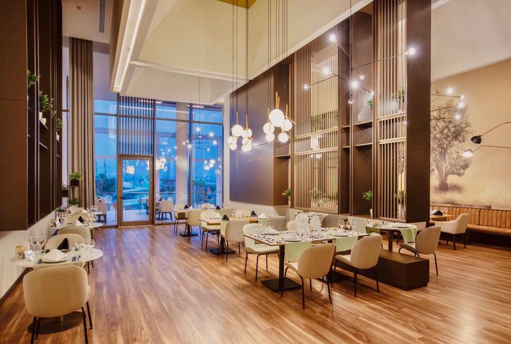 Картинка отеля - 28