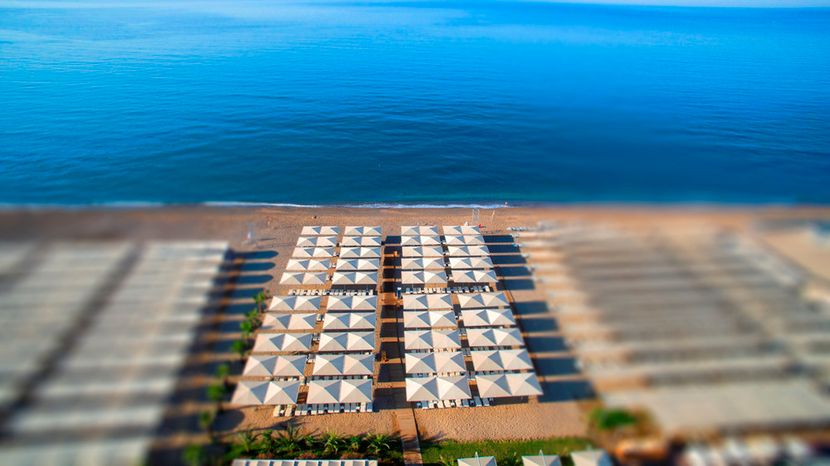 Riolavitas Resort & Spa - 5