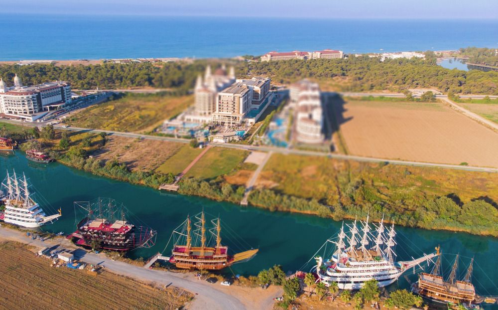 Картинка отеля - 3